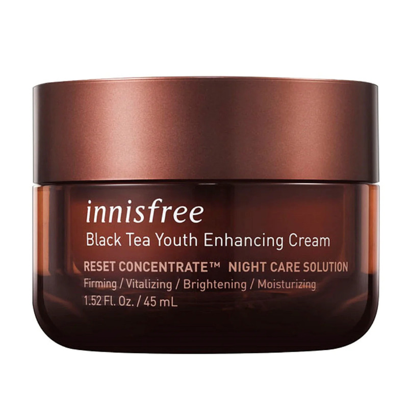 Kem dưỡng da chống lão hoá Innisfree
